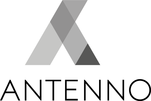 Antenno_Logo_Grijswaarden