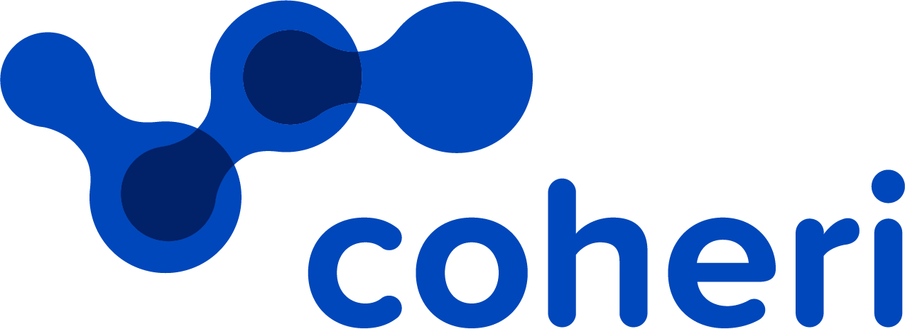Coheri_Logo_Scherm_ZonderTagline_Website