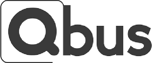 Qbus_Logo_Grijswaarden